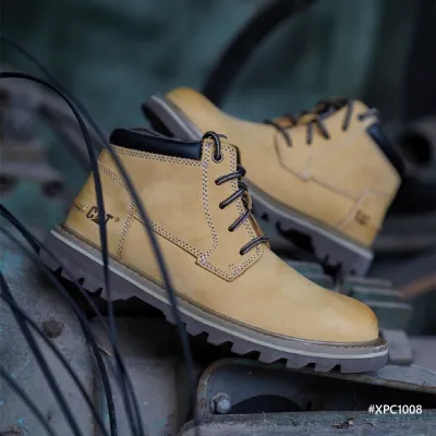 Nova Craft Premium Casual Shoes